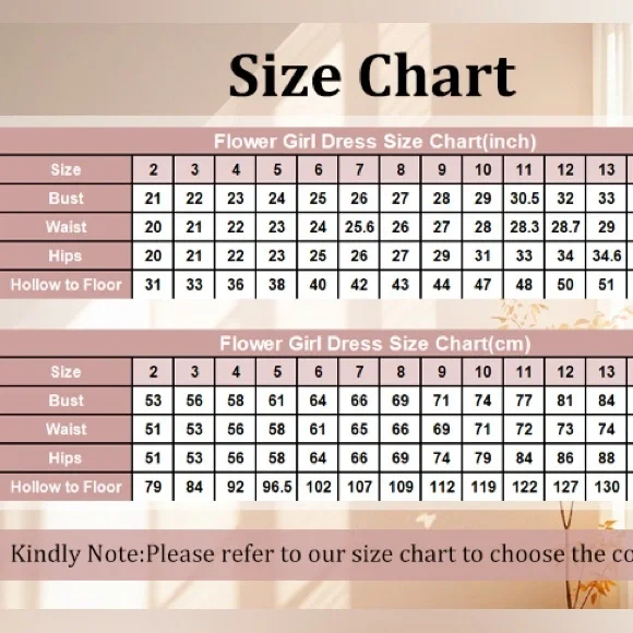 Elegant Black Dress - Picture 9 of 10